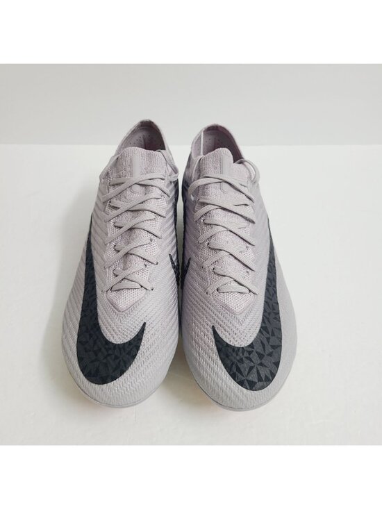 Nike Air Zoom Mercurial Vapor 15 Elite SG-Pro Soccer Cleats HF4398-001 Size 8.5 main image 7